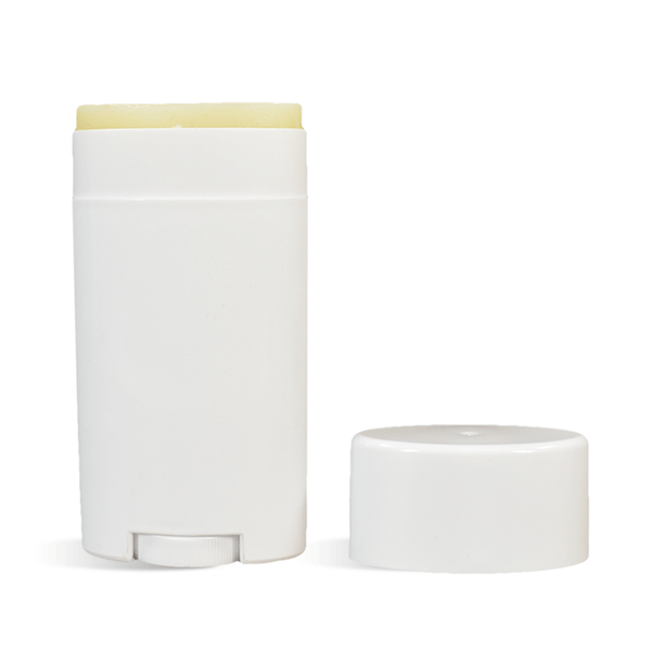 All Natural Heel Helper Lotion Bar Kit