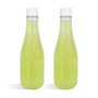 Perfect Pear Bubble Bath Kit