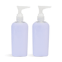 Sleepy Lavender Lotion Kit - Zoom Thumbnail Media 1