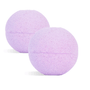Lavender Bath Fizzies Kit - Zoom Thumbnail Media 1