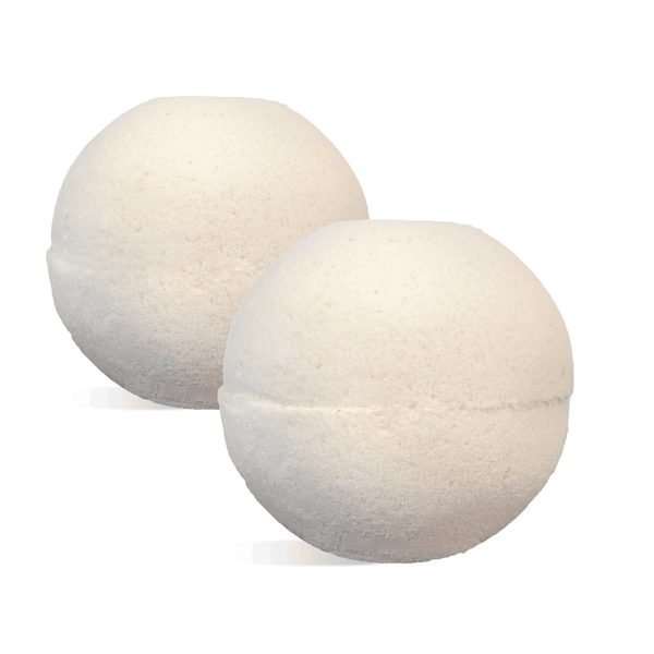 Oatmeal & Honey Bath Fizzies Kit