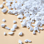 Sodium Benzoate