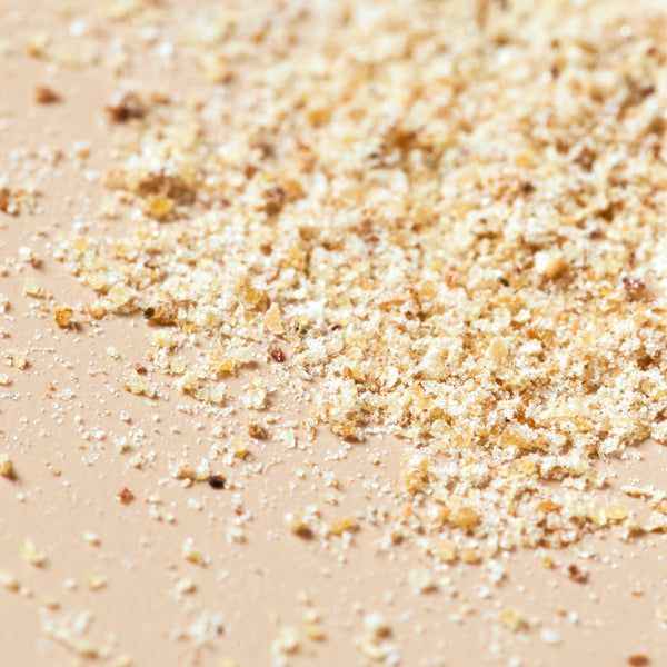 Soap Nut Powder - Fine - product detail