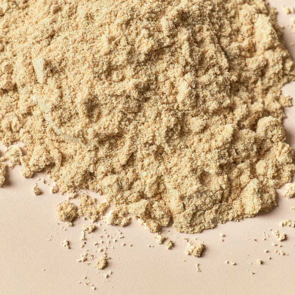Ginger Root Powder