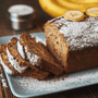 Banana Bundt Cake Fragrance Oil - Zoom Thumbnail Media 1