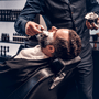 Shave & A Haircut Fragrance Oil 1155 - Zoom Thumbnail Media 1