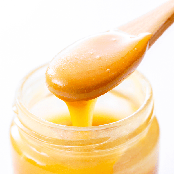 Manuka Honey - Natural Fragrance Oil 922