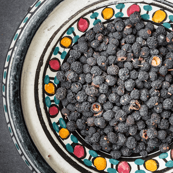 Tasmanian Pepperberry - Natural Fragrance Oil