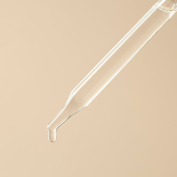 AMTicide Coconut