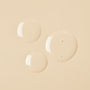 AMTicide Coconut