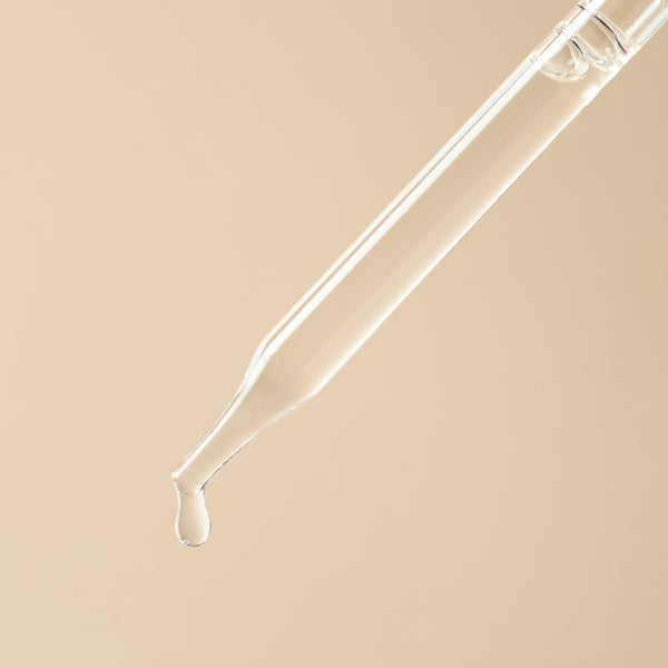 Leucidal Liquid SF MAX - close-up
