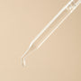 Leucidal Liquid SF MAX - close-up