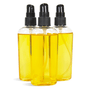 Autumn Morning Body Oil Kit - Zoom Thumbnail Media 1