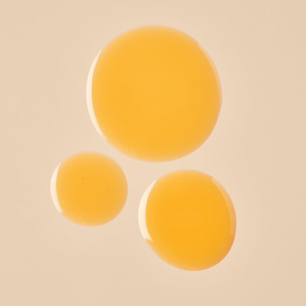 Carrot Seed Oil - product detail