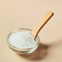 Emulsifying Wax - Hair & Beard - close-up - Zoom Thumbnail Media 2
