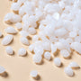 Emulsifying Wax - Hair & Beard - product detail - Zoom Thumbnail Media 3
