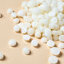 Cera Bellina Wax - product detail