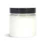 Simple Lotion Kit - Zoom Thumbnail Media 1