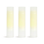 Basic Lip Balm Kit - Zoom Thumbnail Media 1