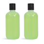Basic Body Wash Kit - Zoom Thumbnail Media 1
