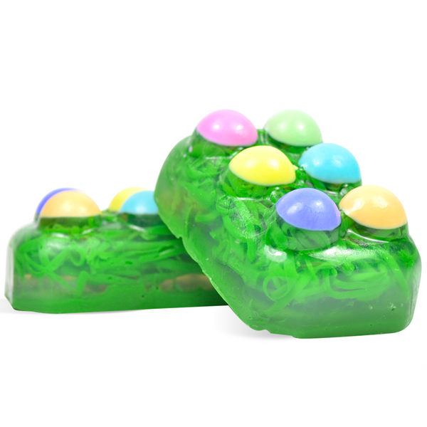 Egg Hunt MP Soap Kit