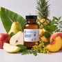 Crisp Pear & Macintosh - Natural Fragrance Oil 1200 - Zoom Thumbnail Media 3