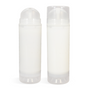Ultra-Hydrating Face Cream Kit - Zoom Thumbnail Media 1