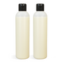 Soothing Pet Shampoo Kit