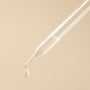 Cucumber Water Essential Hydrosol - close-up