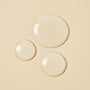 Cucumber Water Essential Hydrosol - product detail