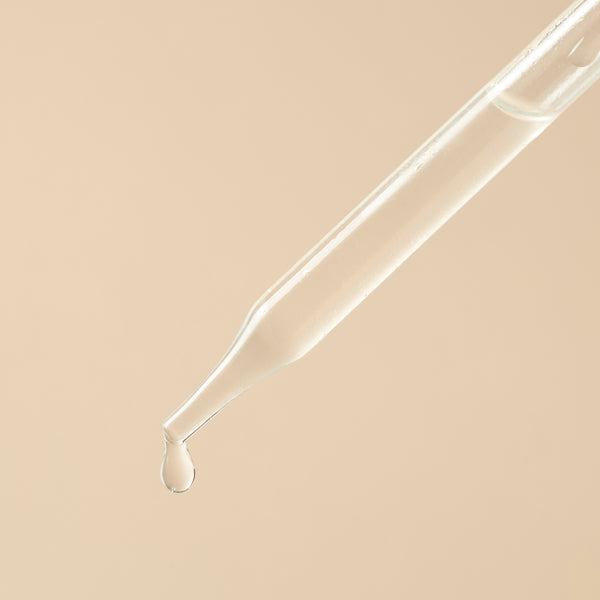 Lemon Water Essential Hydrosol