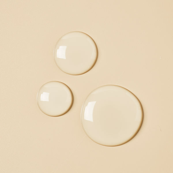 Lemon Water Essential Hydrosol