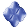 Quadrini Soap Mold