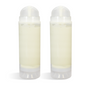 Hemp Lotion - CBD Ready Kit - Zoom Thumbnail Media 1