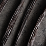 Black Vanilla & Musk Fragrance Oil 460