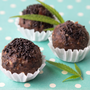 Cannabis & Cupcake Fragrance Oil - Zoom Thumbnail Media 1