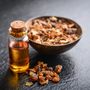 Oakmoss & Myrrh Fragrance Oil - Zoom Thumbnail Media 1