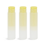 Hemp Butter Lip Balm Kit - Zoom Thumbnail Media 1