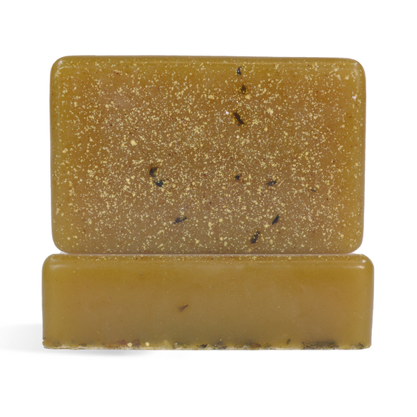 Tea Tree & Peppermint Melt & Pour Soap Kit - Zoom Media 1