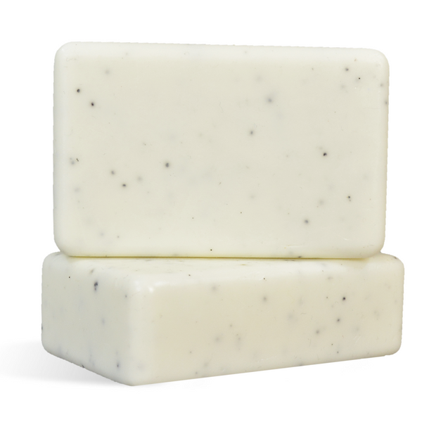 Fauxny Exfoliating MP Soap Kit