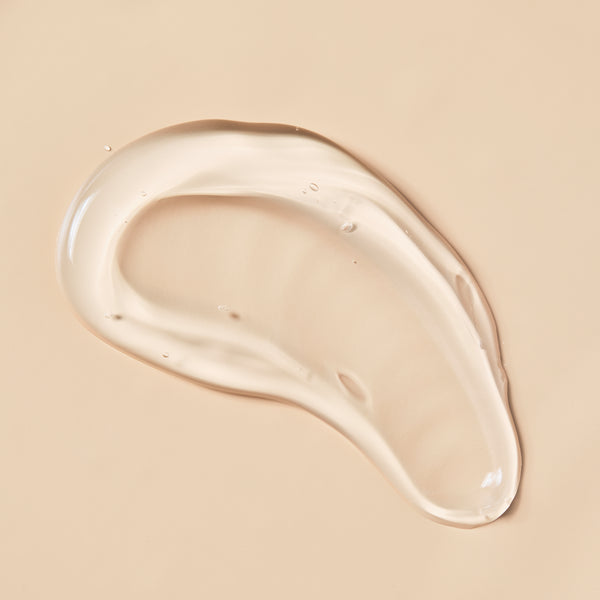 Aloe Vera Gel (50 Gallon Drum) - close-up