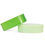 Cucumber & Fresh Mint MP Soap Kit - Zoom Thumbnail Media 1