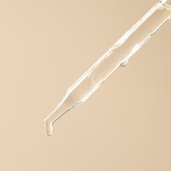 Sorbitol - 70/100 Liquid