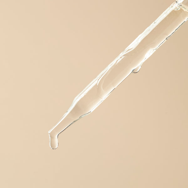 Sorbitol - 70/100 Liquid