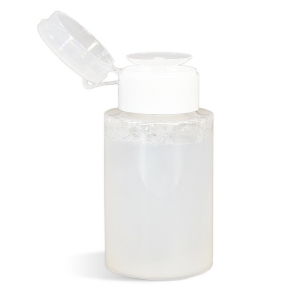 Floral Micellar Cleansing Water Kit