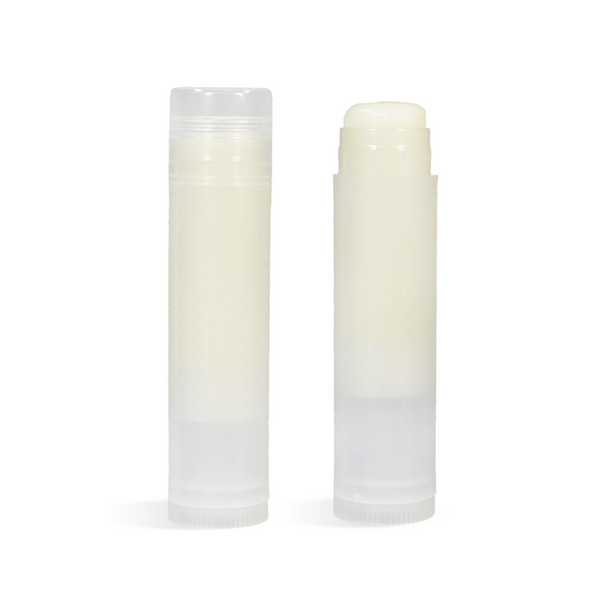 Honey Tea Lip Balm Kit