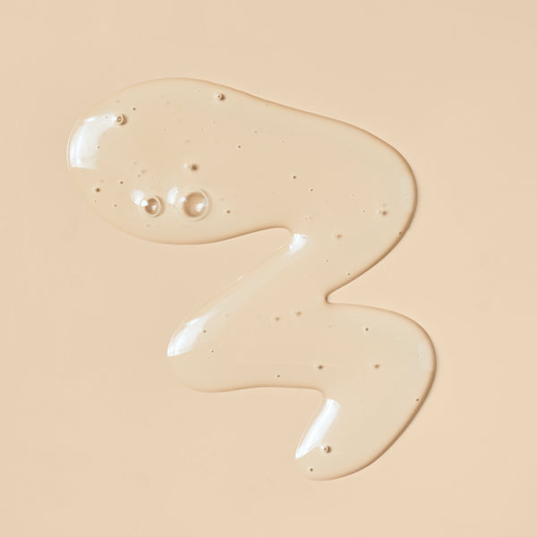 Liquid Glycerin Soap Base - close-up - Zoom Media 2