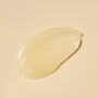 Natural Wax Jelly - close-up