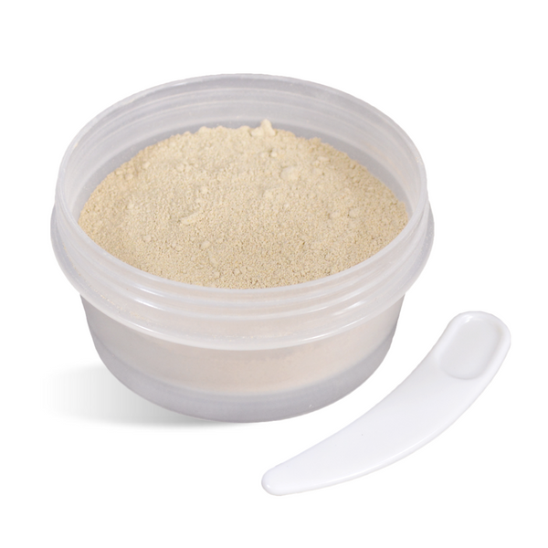 Face Mask after Face Mask Kit