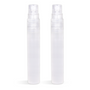 Face Mask Fabric Refresher Kit